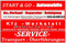 Logo Start & Go Automobile
